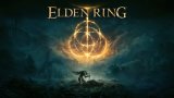 Elden Ring: il film arriver&agrave; fra 2 anni al cinema, svelati data d'uscita, cast e regista